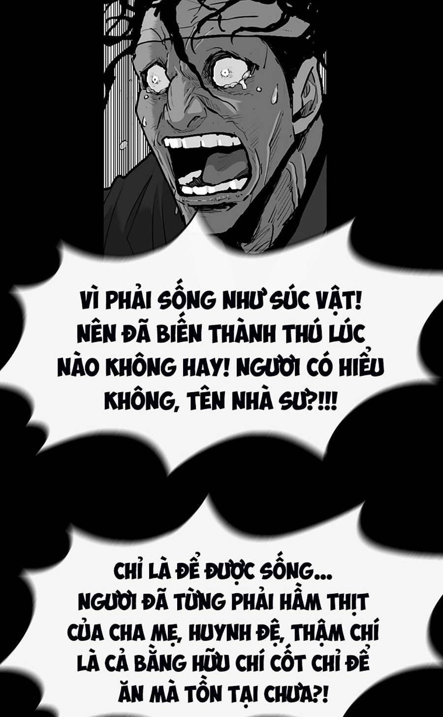 Chương 157 - Trang 20