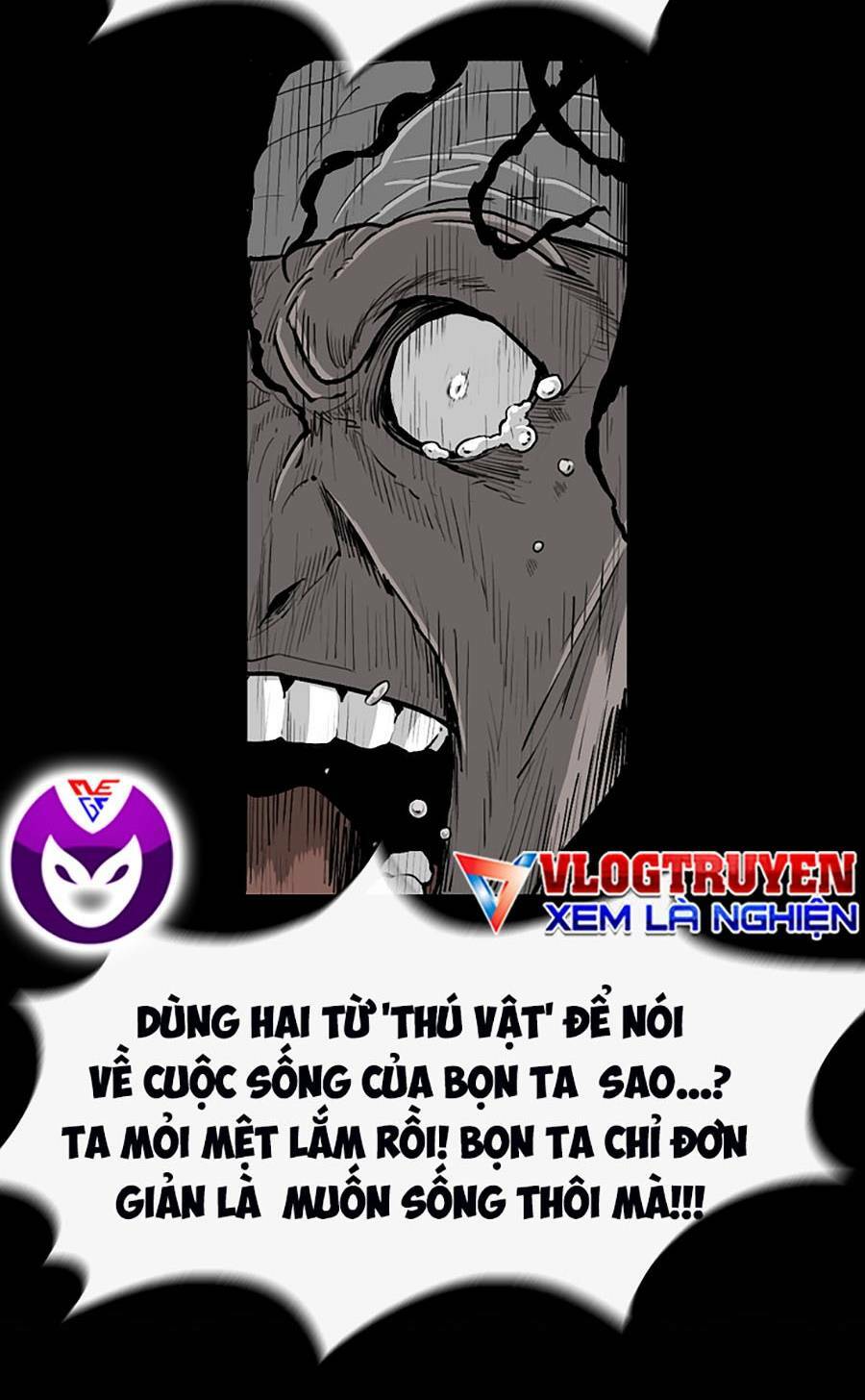 Chương 157 - Trang 21
