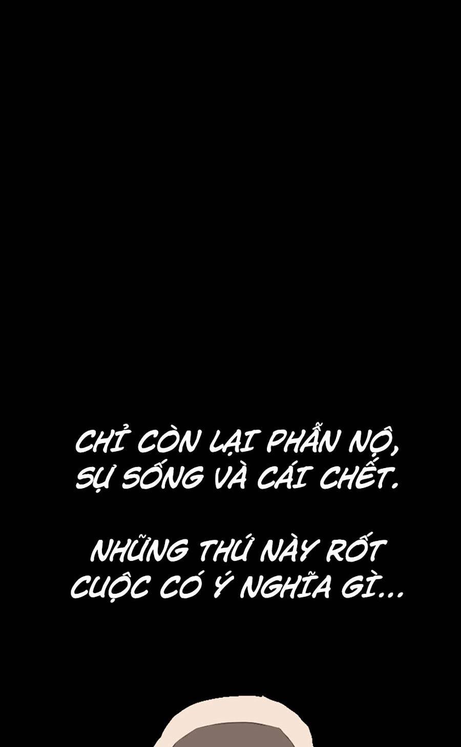 Chương 157 - Trang 22