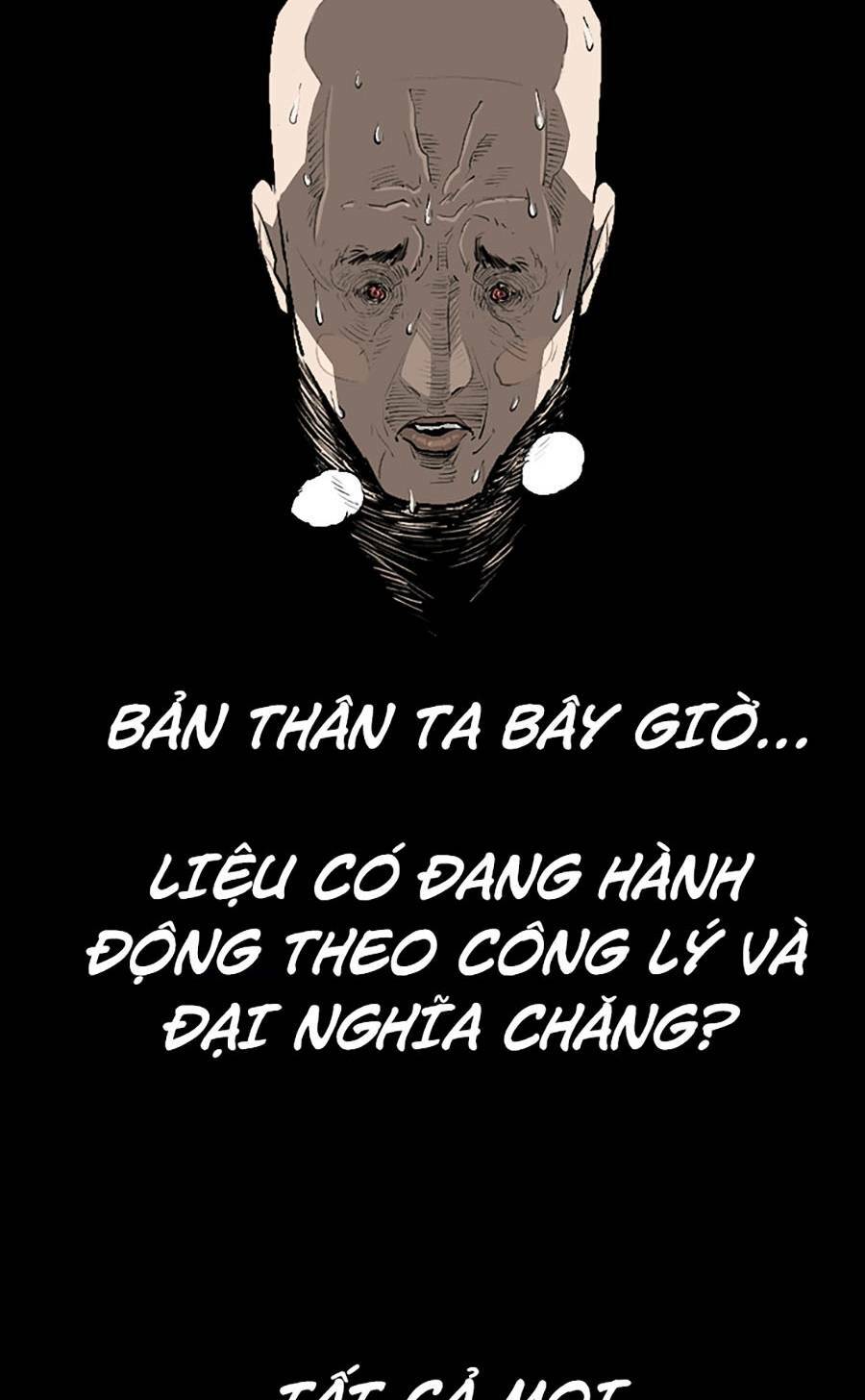 Chương 157 - Trang 23