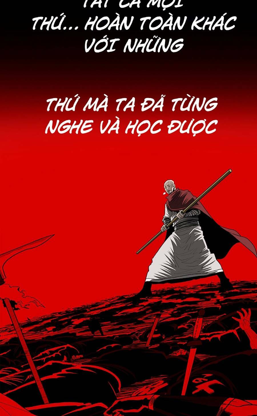 Chương 157 - Trang 24