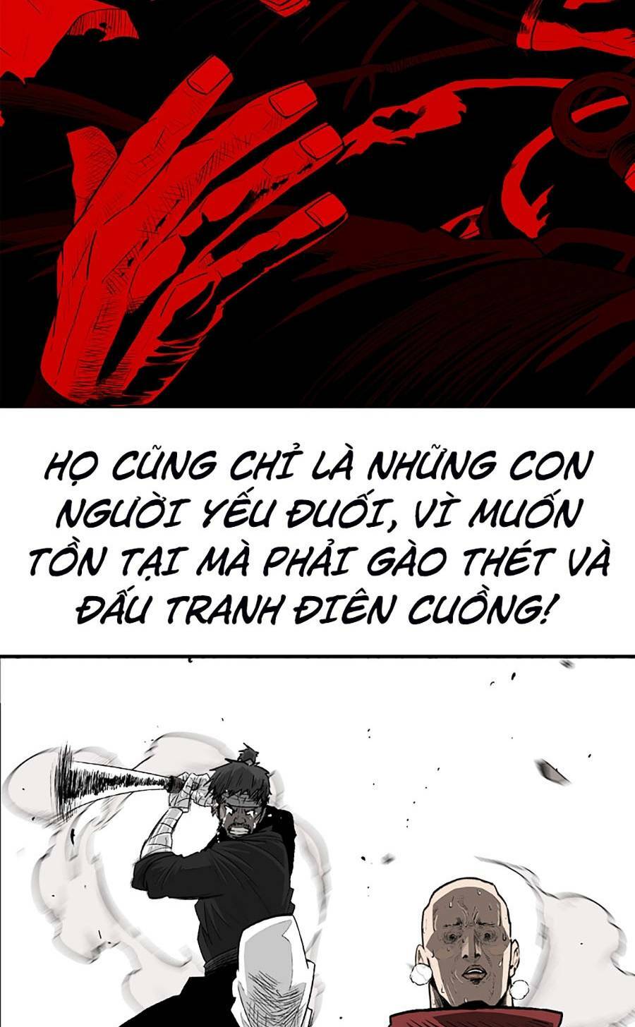 Chương 157 - Trang 25
