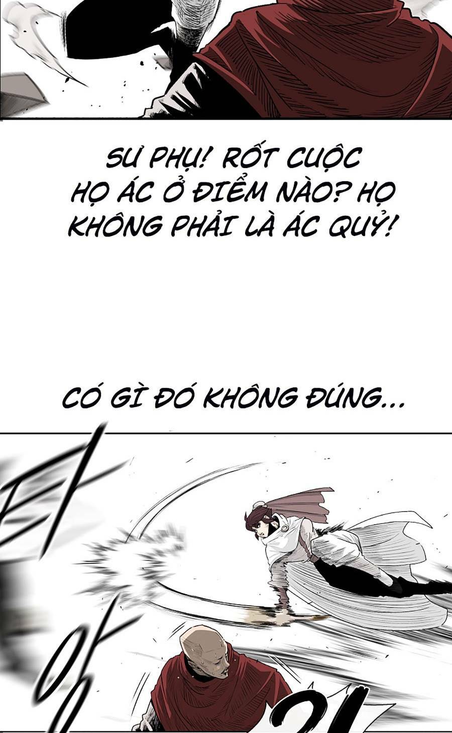 Chương 157 - Trang 26