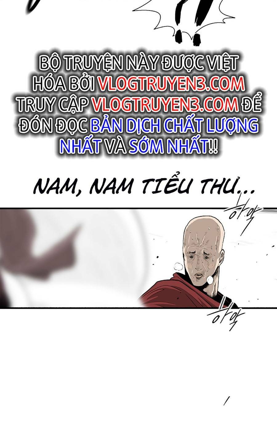 Chương 157 - Trang 27