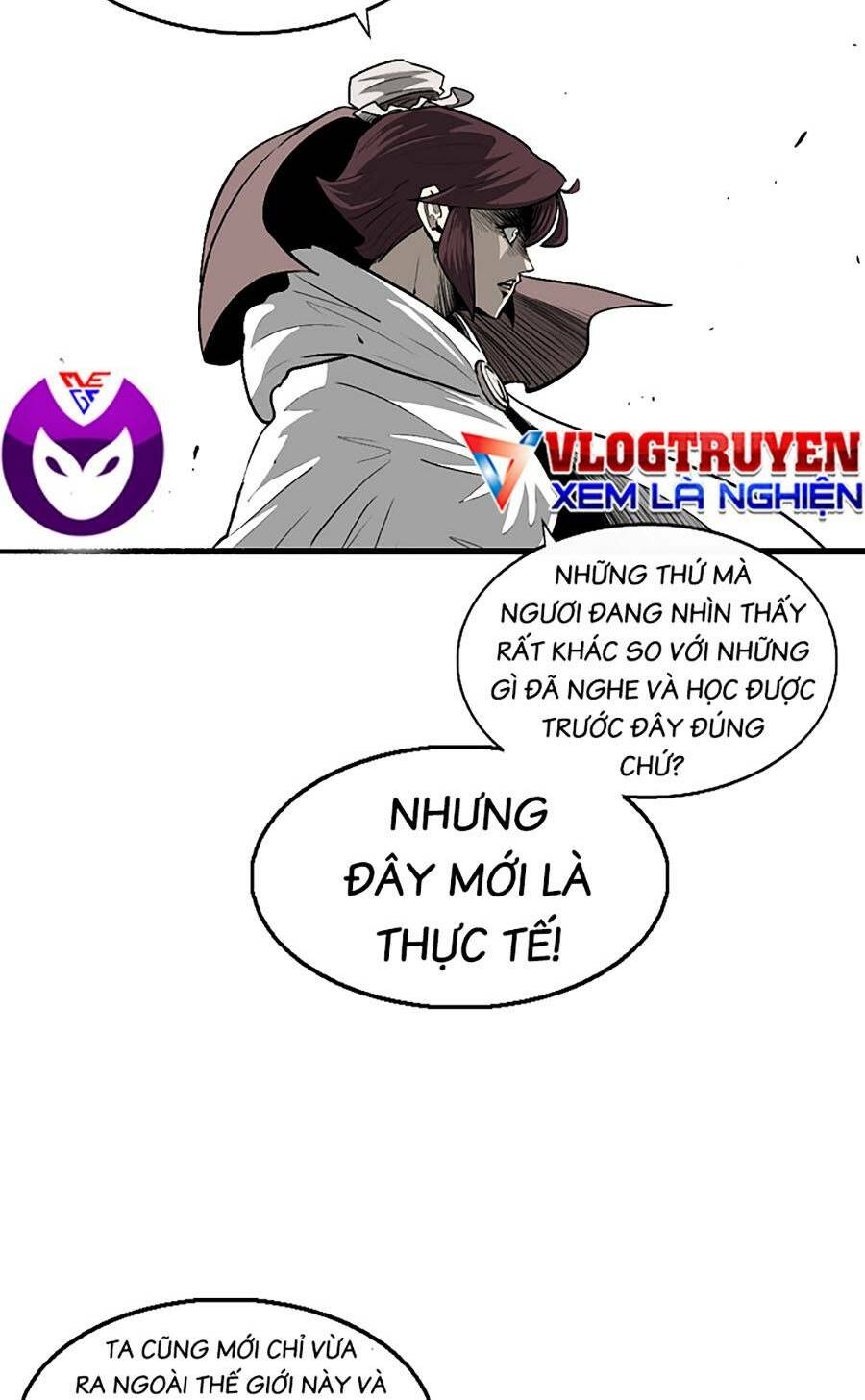 Chương 157 - Trang 30