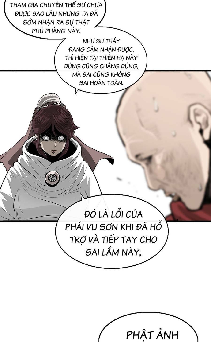 Chương 157 - Trang 31