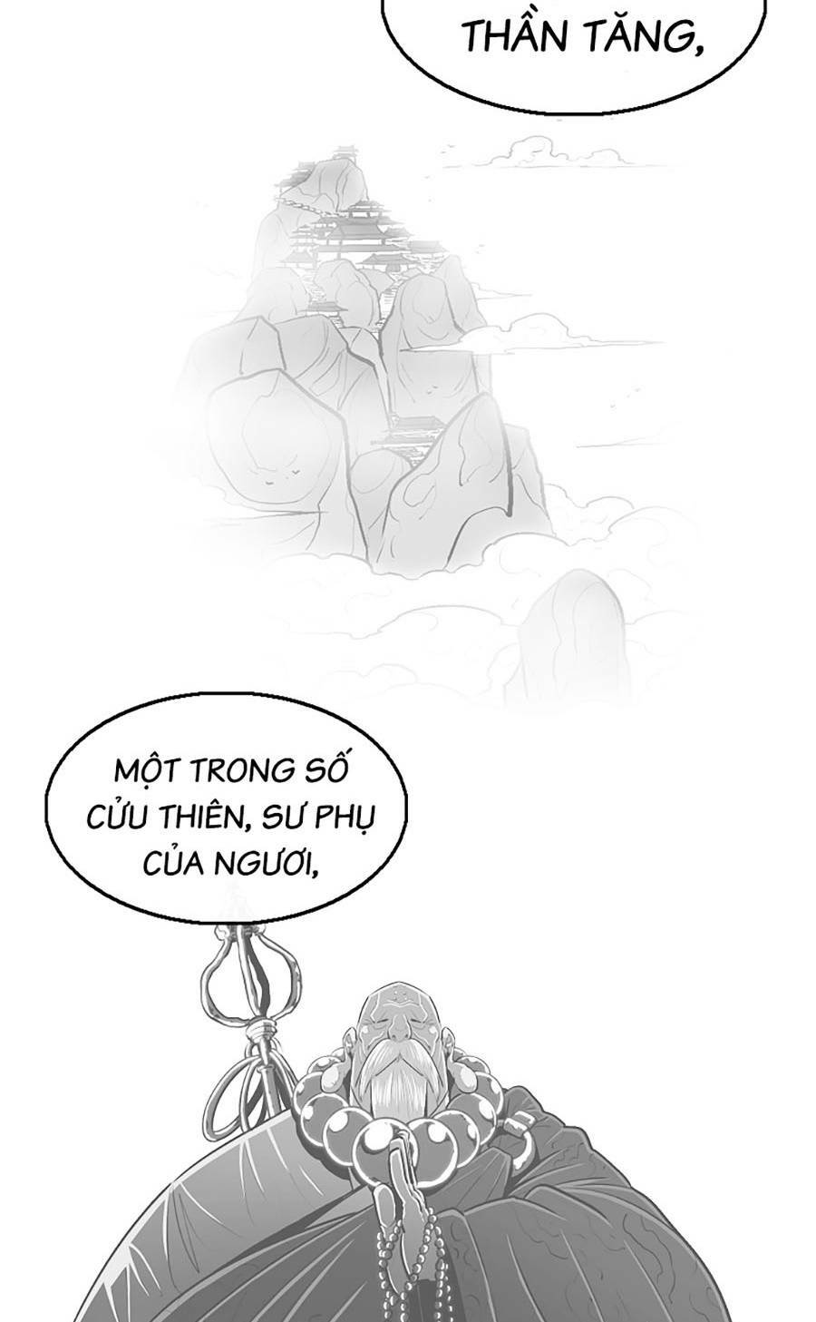 Chương 157 - Trang 32