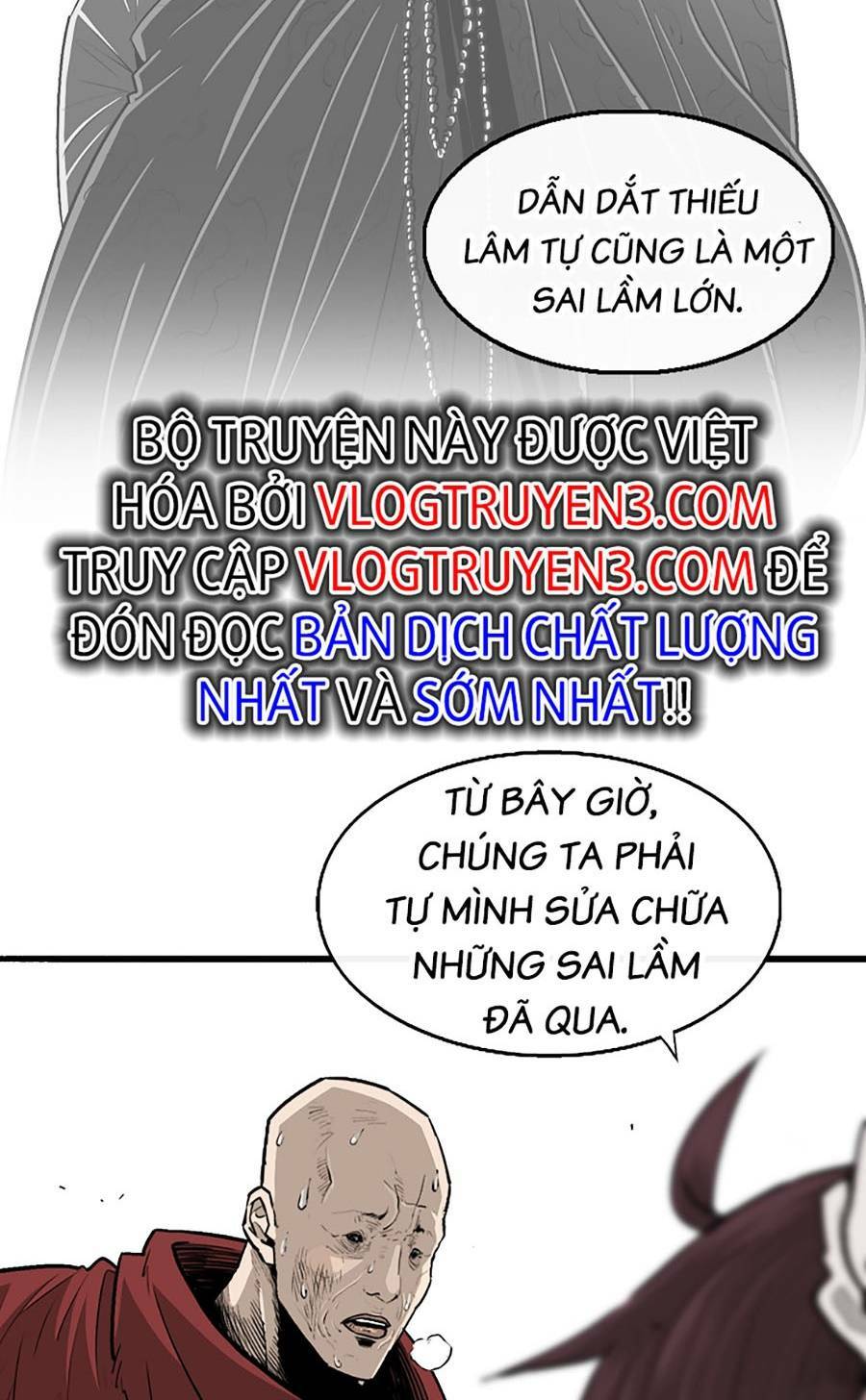Chương 157 - Trang 33