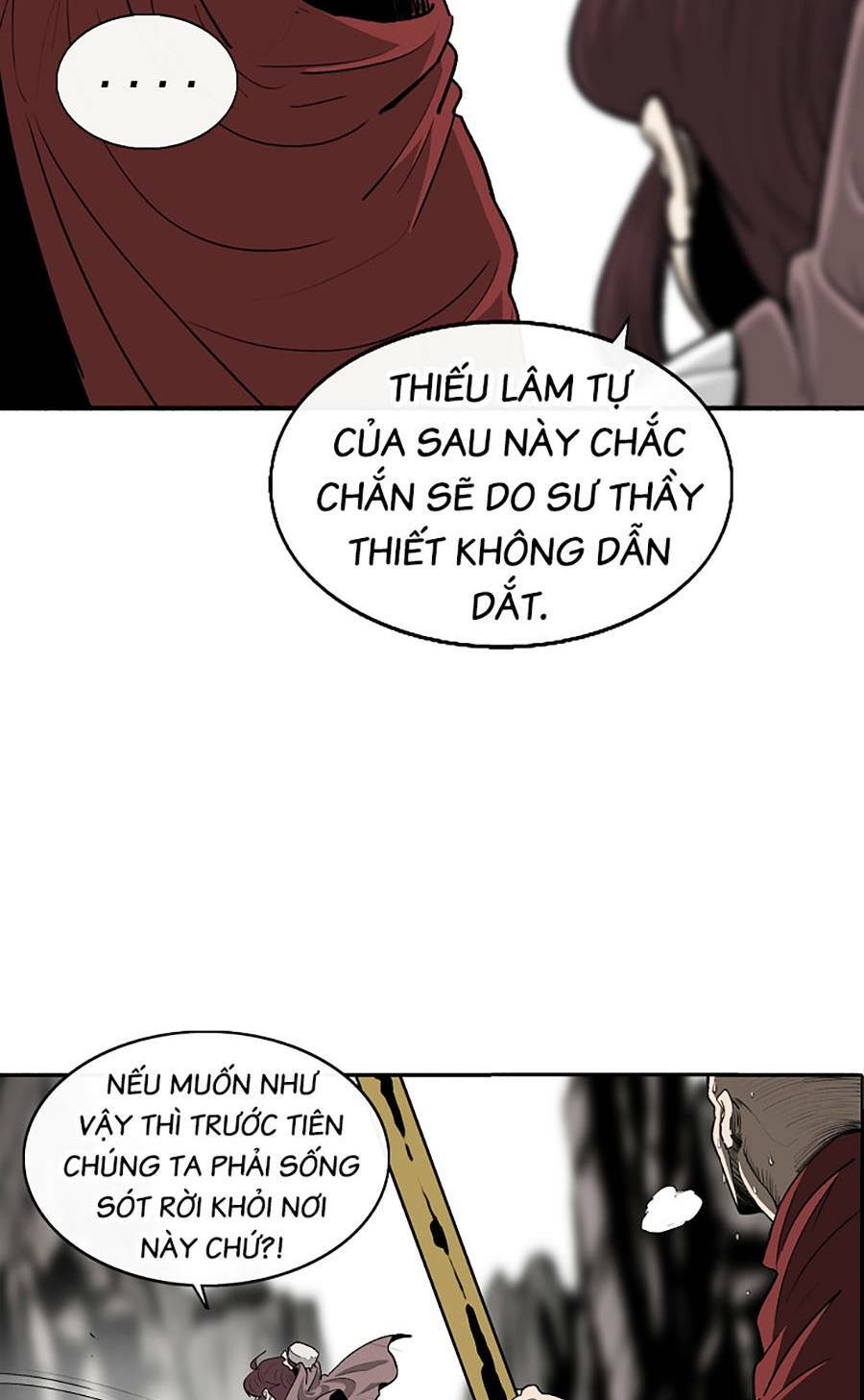 Chương 157 - Trang 34