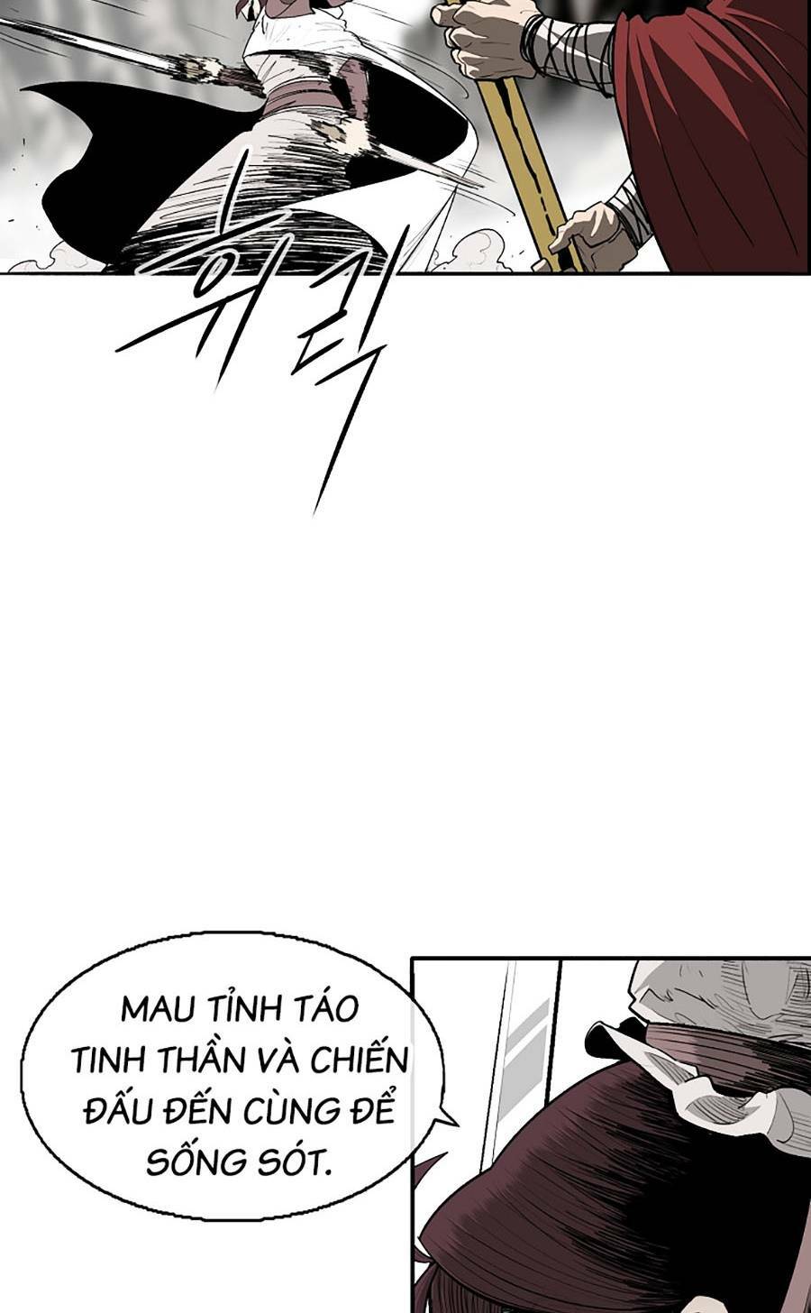Chương 157 - Trang 35