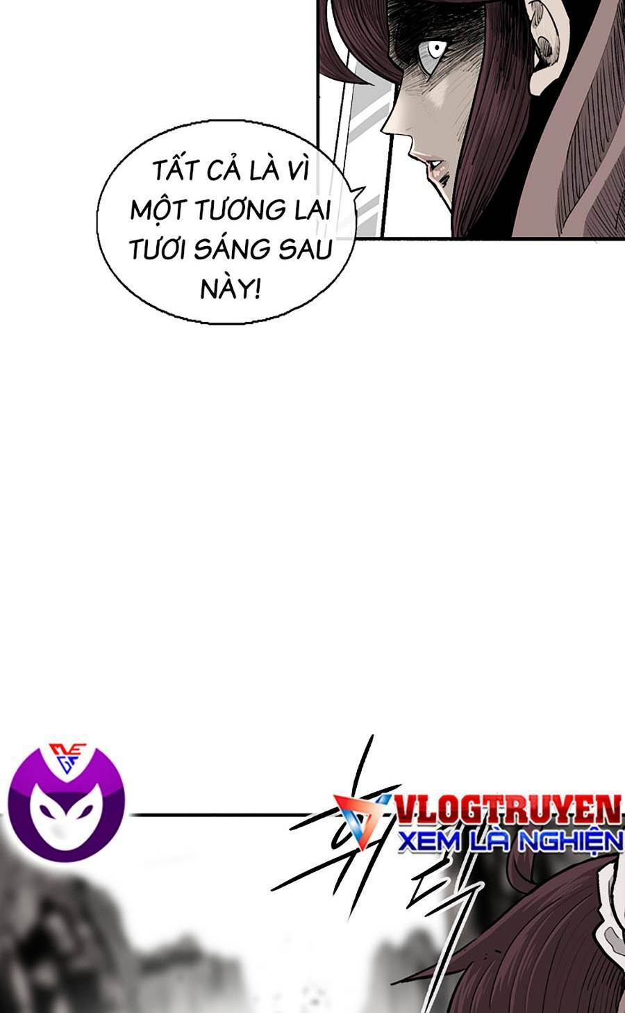 Chương 157 - Trang 36