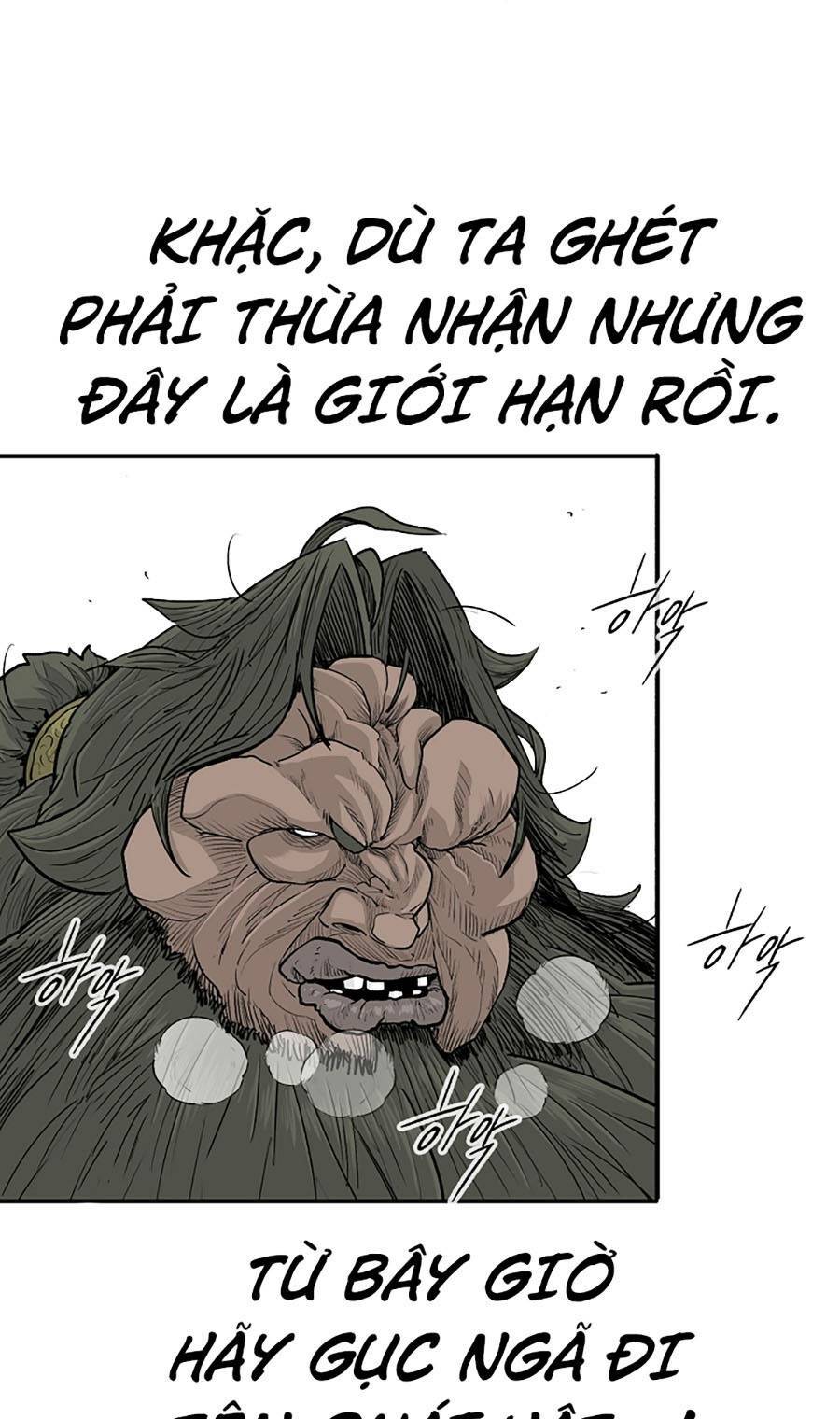 Chương 157 - Trang 46