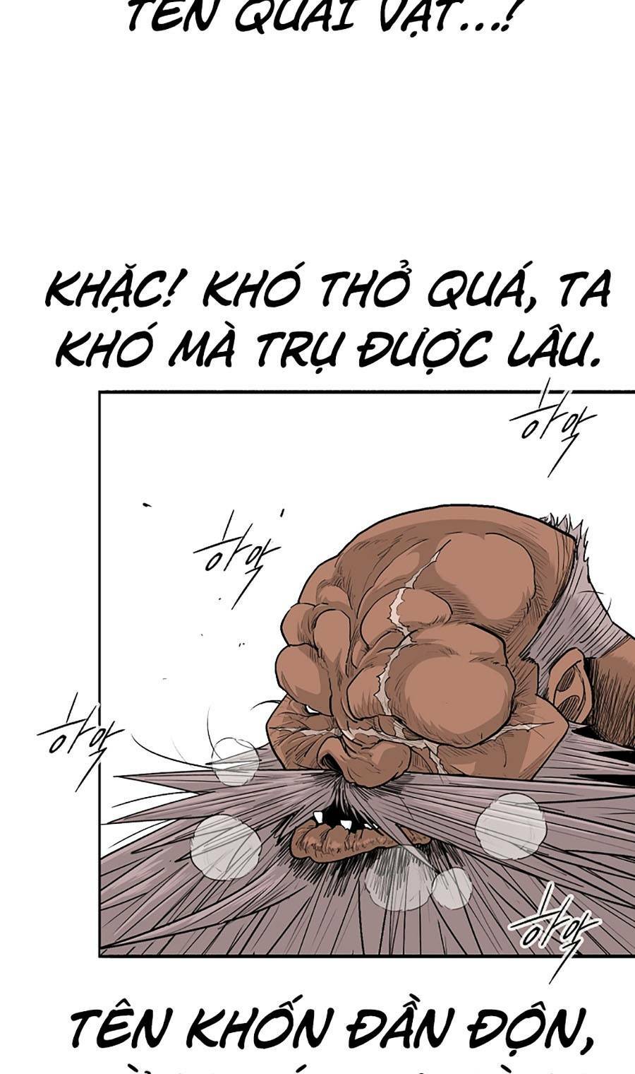 Chương 157 - Trang 47