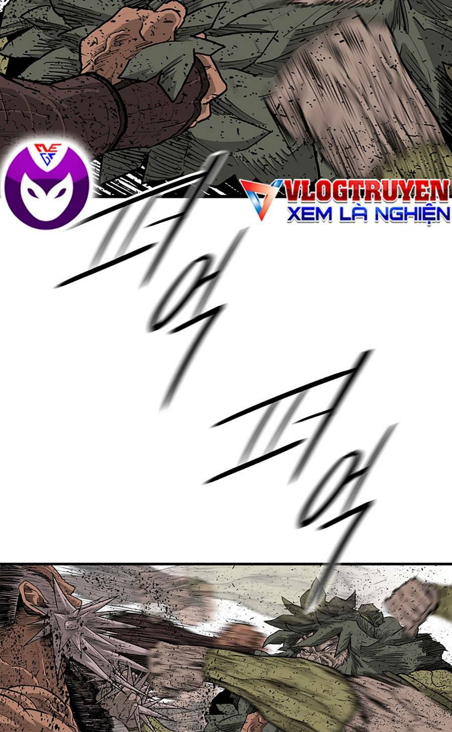Chương 157 - Trang 7