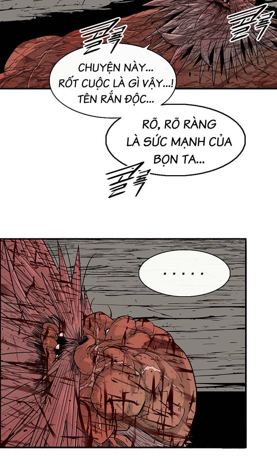 Chương 157 - Trang 71