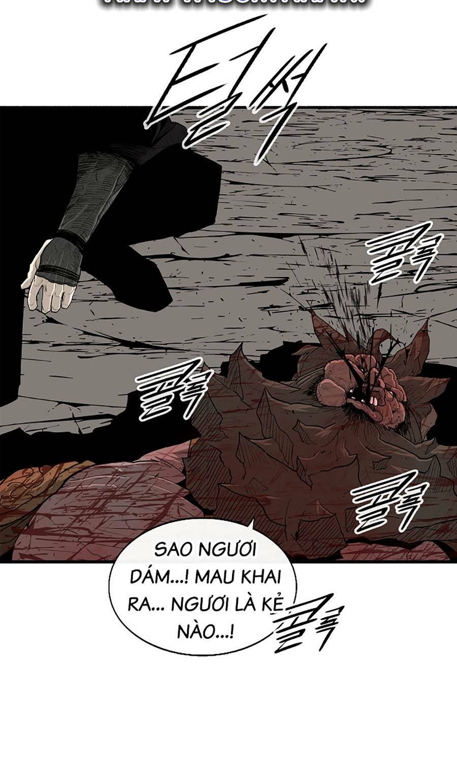 Chương 157 - Trang 74