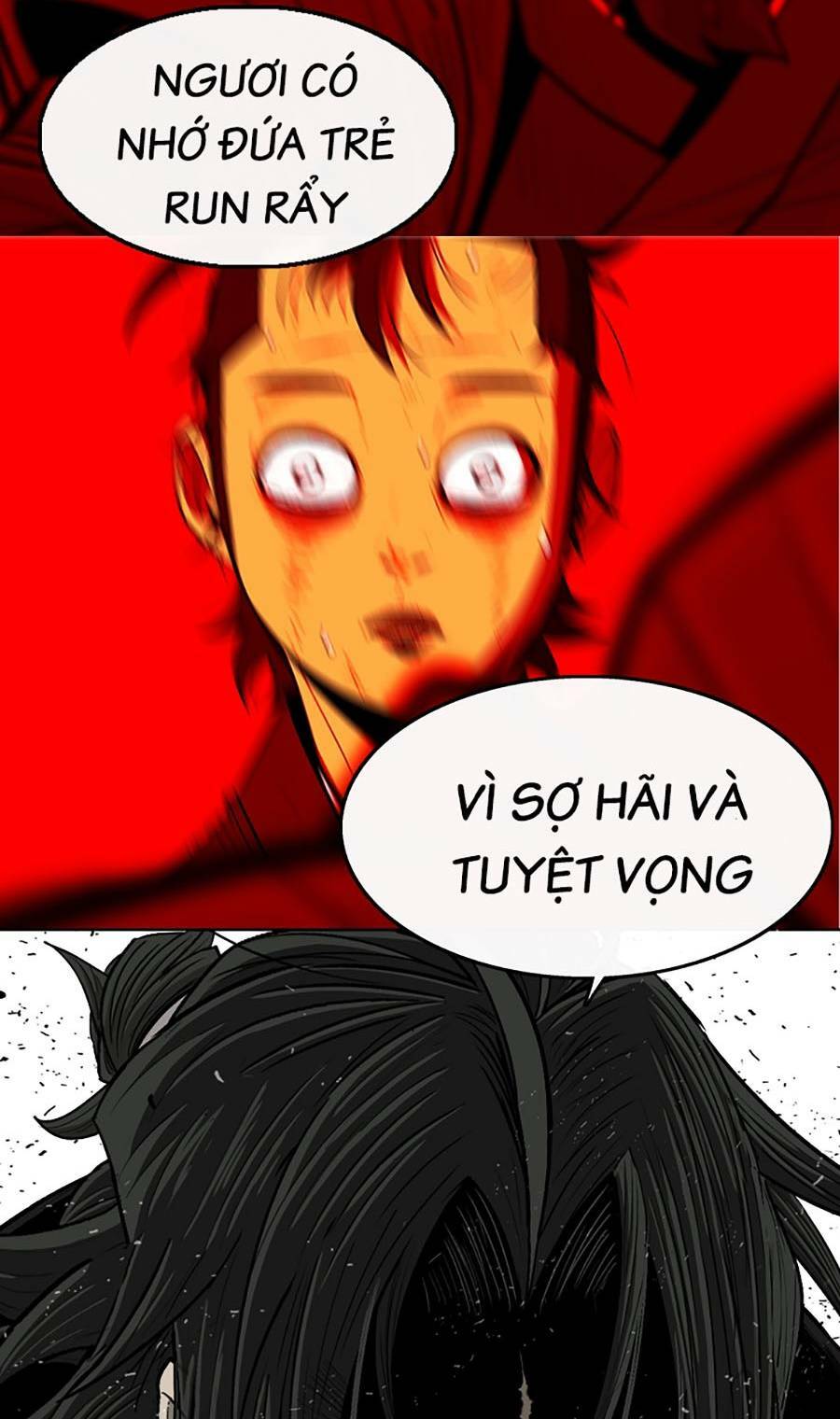 Chương 157 - Trang 78