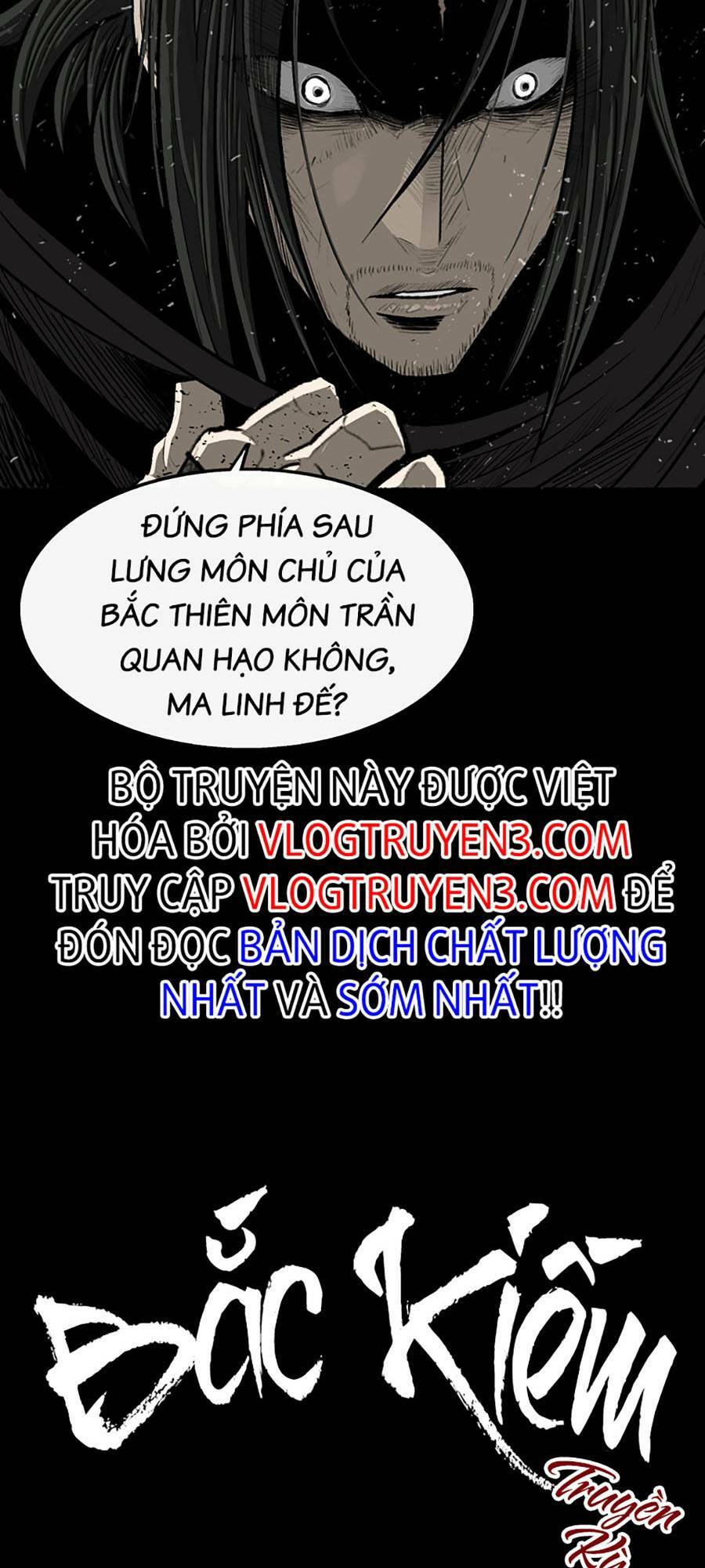 Chương 157 - Trang 79