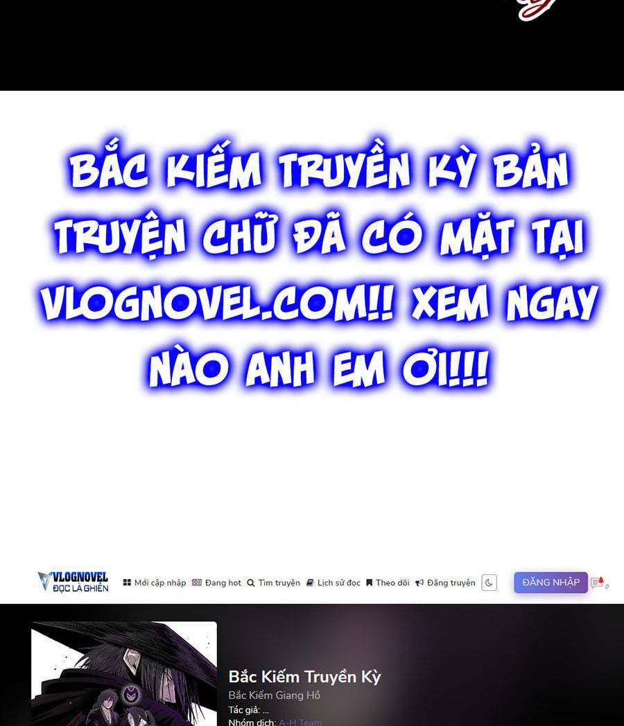 Chương 157 - Trang 80