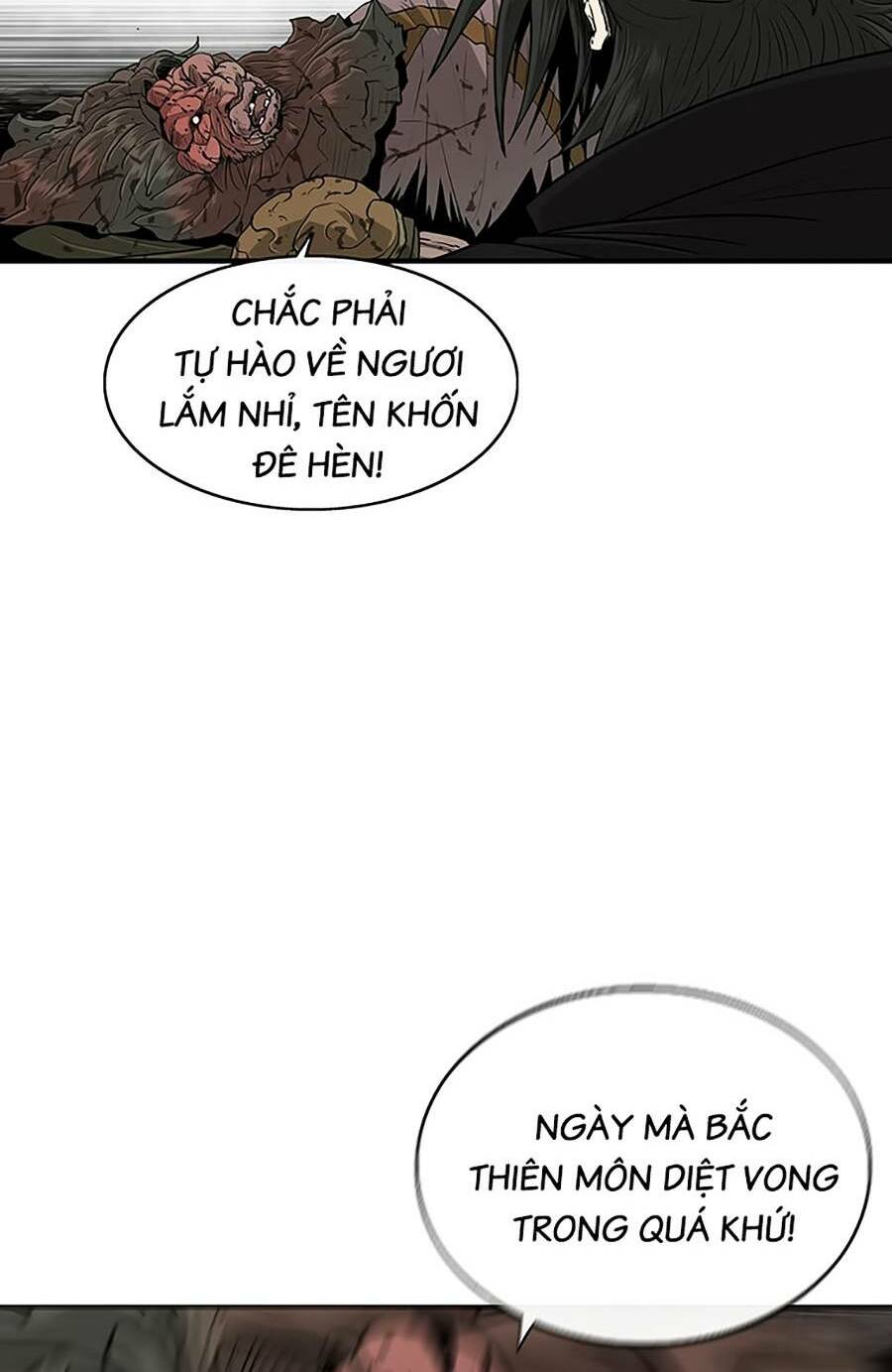 Chương 158 - Trang 12