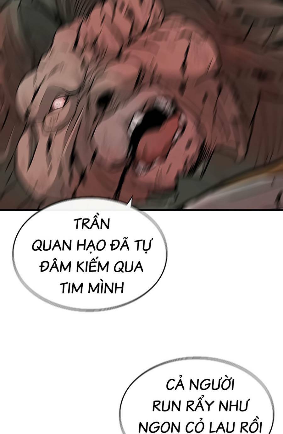 Chương 158 - Trang 13