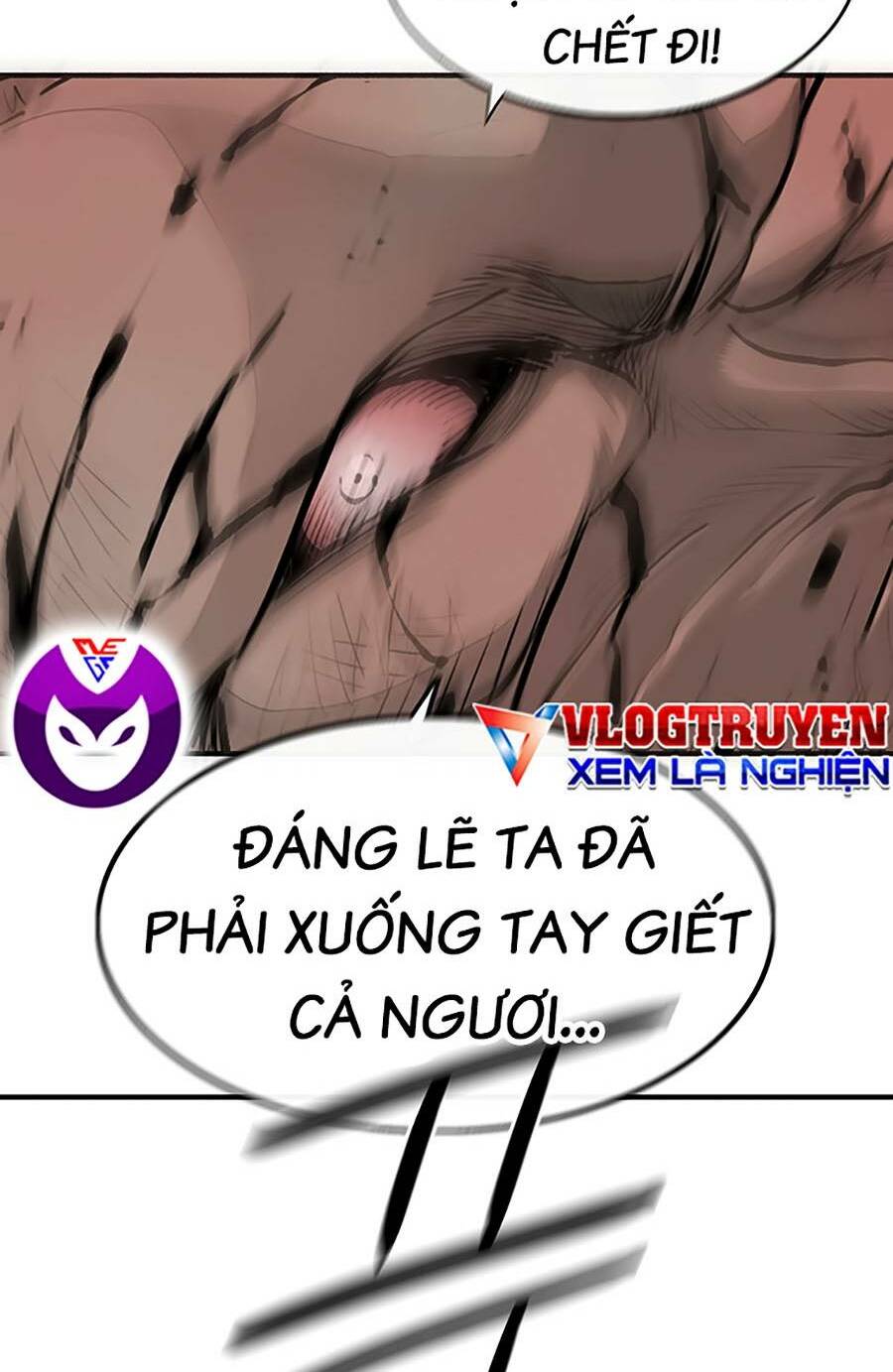Chương 158 - Trang 14
