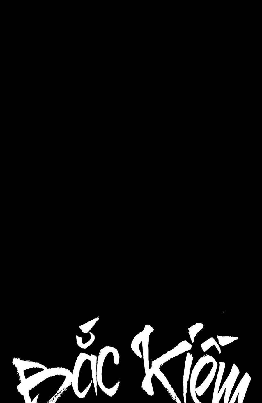 Chương 158 - Trang 19