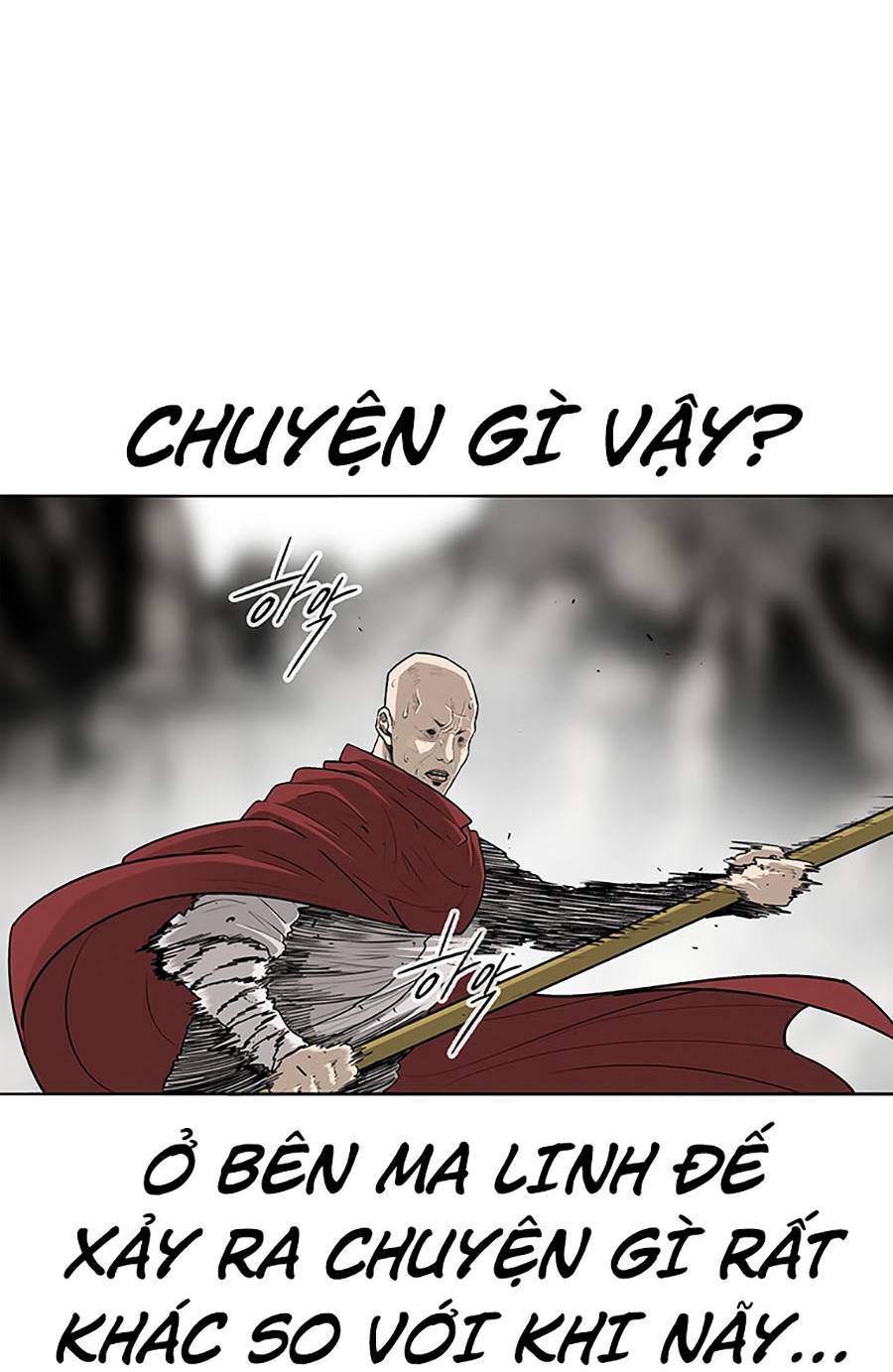 Chương 158 - Trang 23