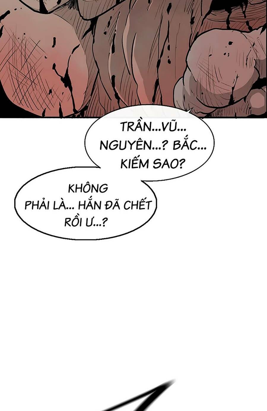 Chương 158 - Trang 4