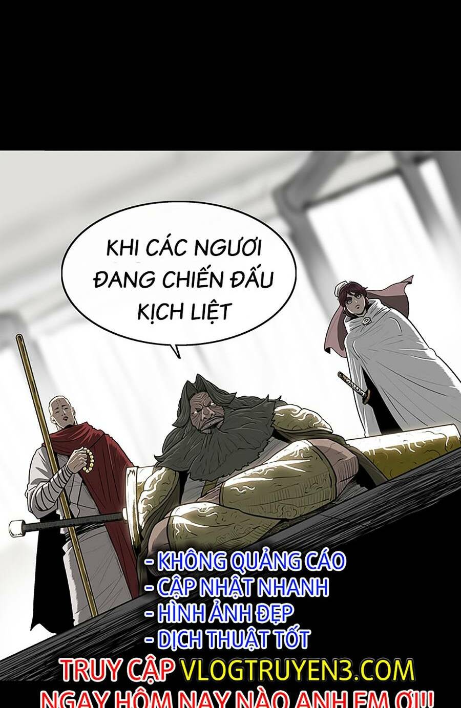 Chương 158 - Trang 36
