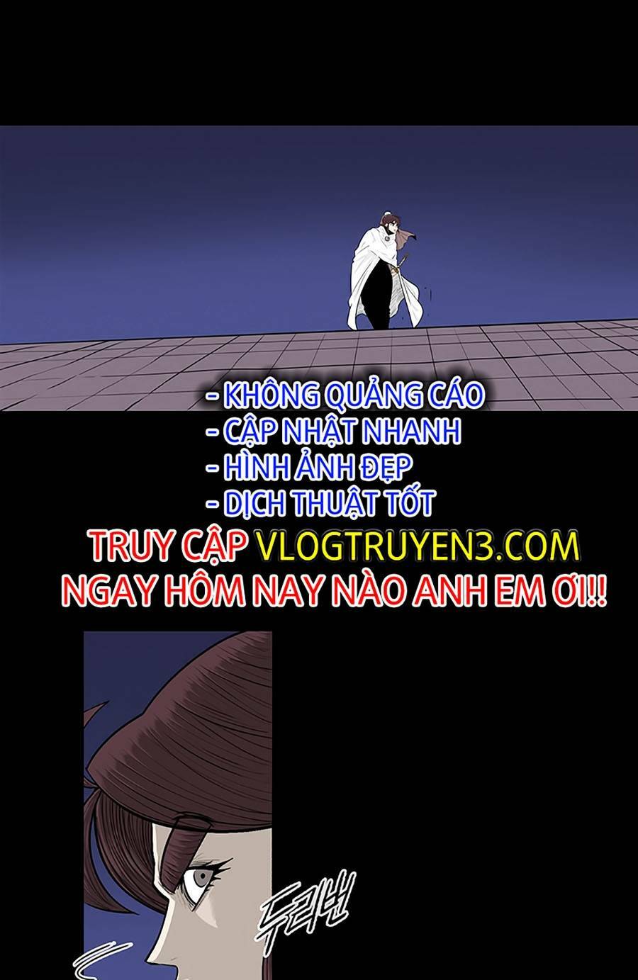 Chương 158 - Trang 39