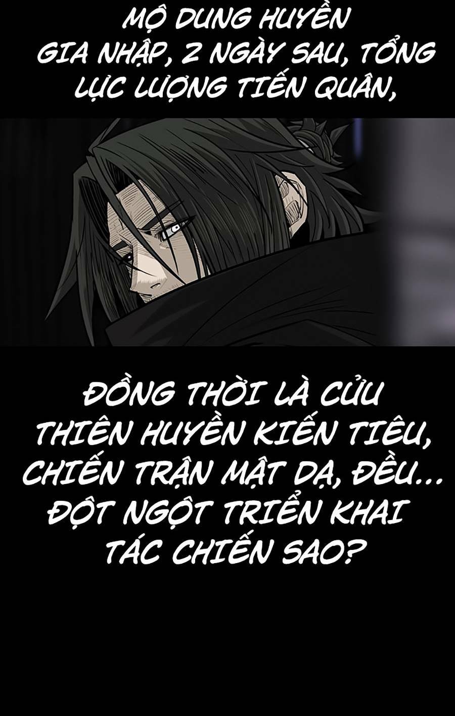 Chương 158 - Trang 49
