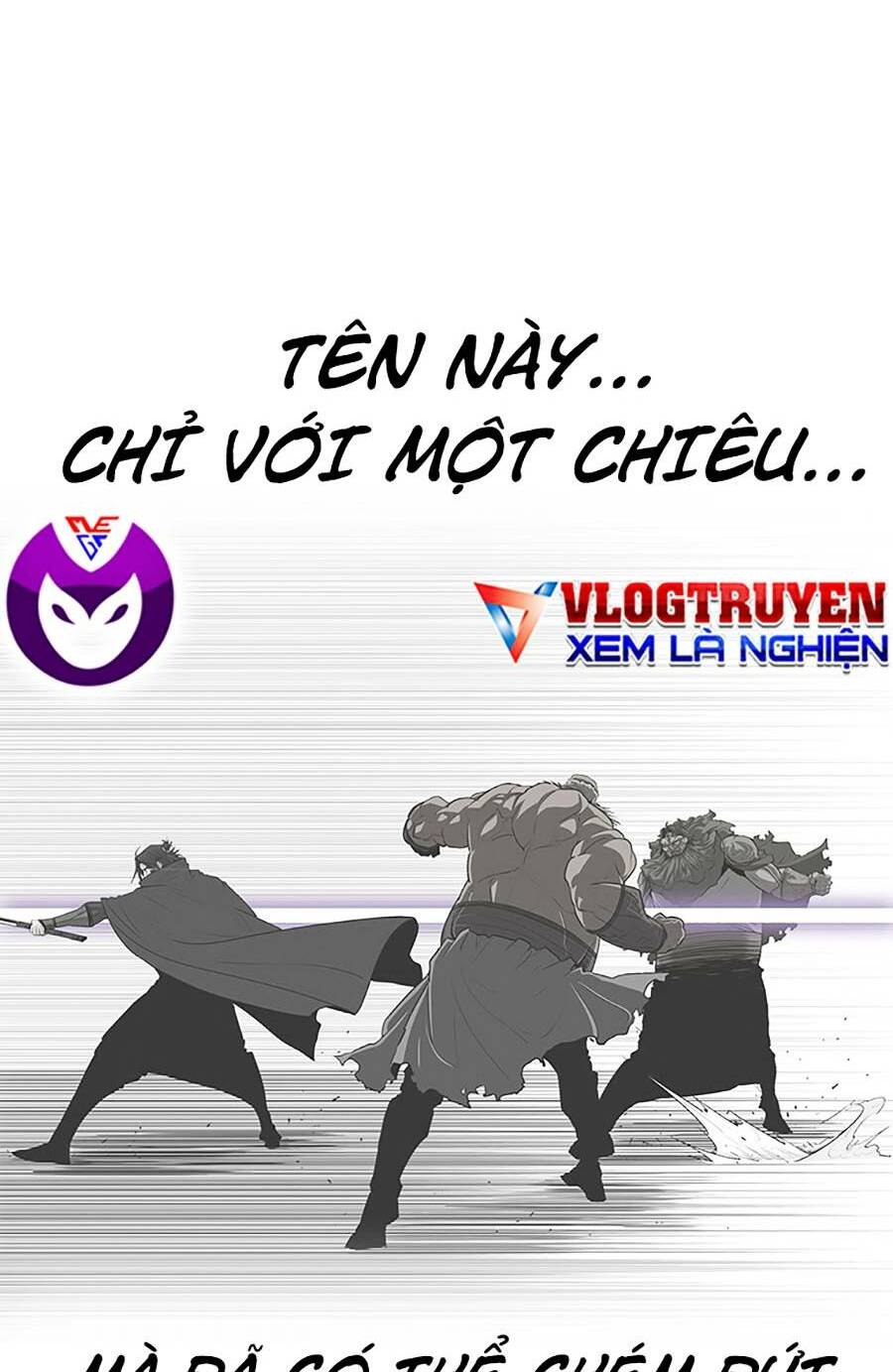Chương 158 - Trang 6