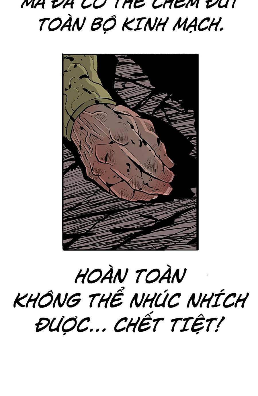 Chương 158 - Trang 7