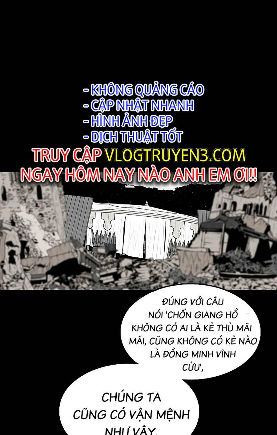 Chương 158 - Trang 66