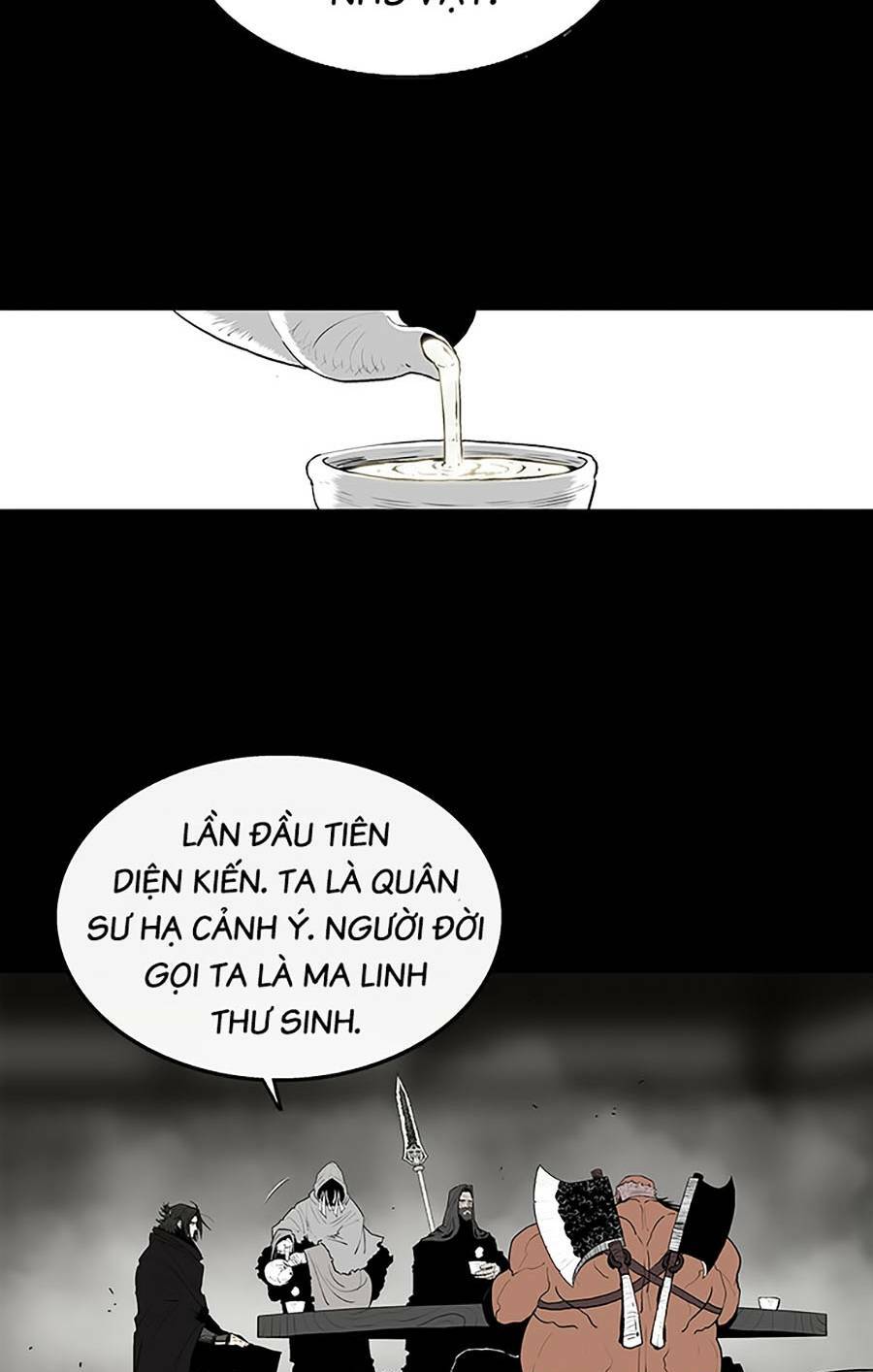 Chương 158 - Trang 67