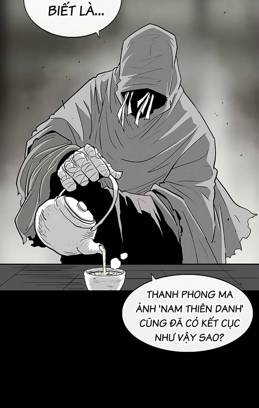 Chương 158 - Trang 72