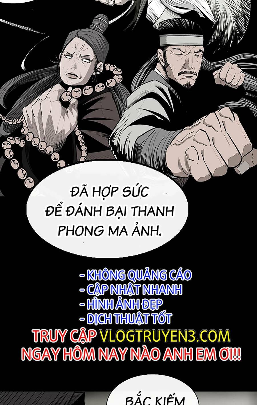 Chương 158 - Trang 75