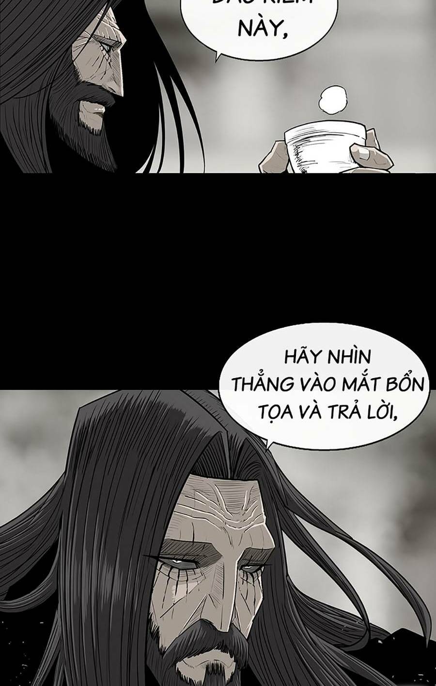 Chương 158 - Trang 76