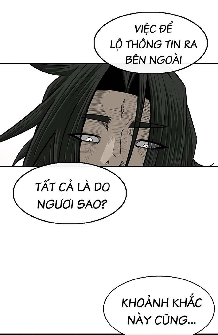 Chương 158 - Trang 9