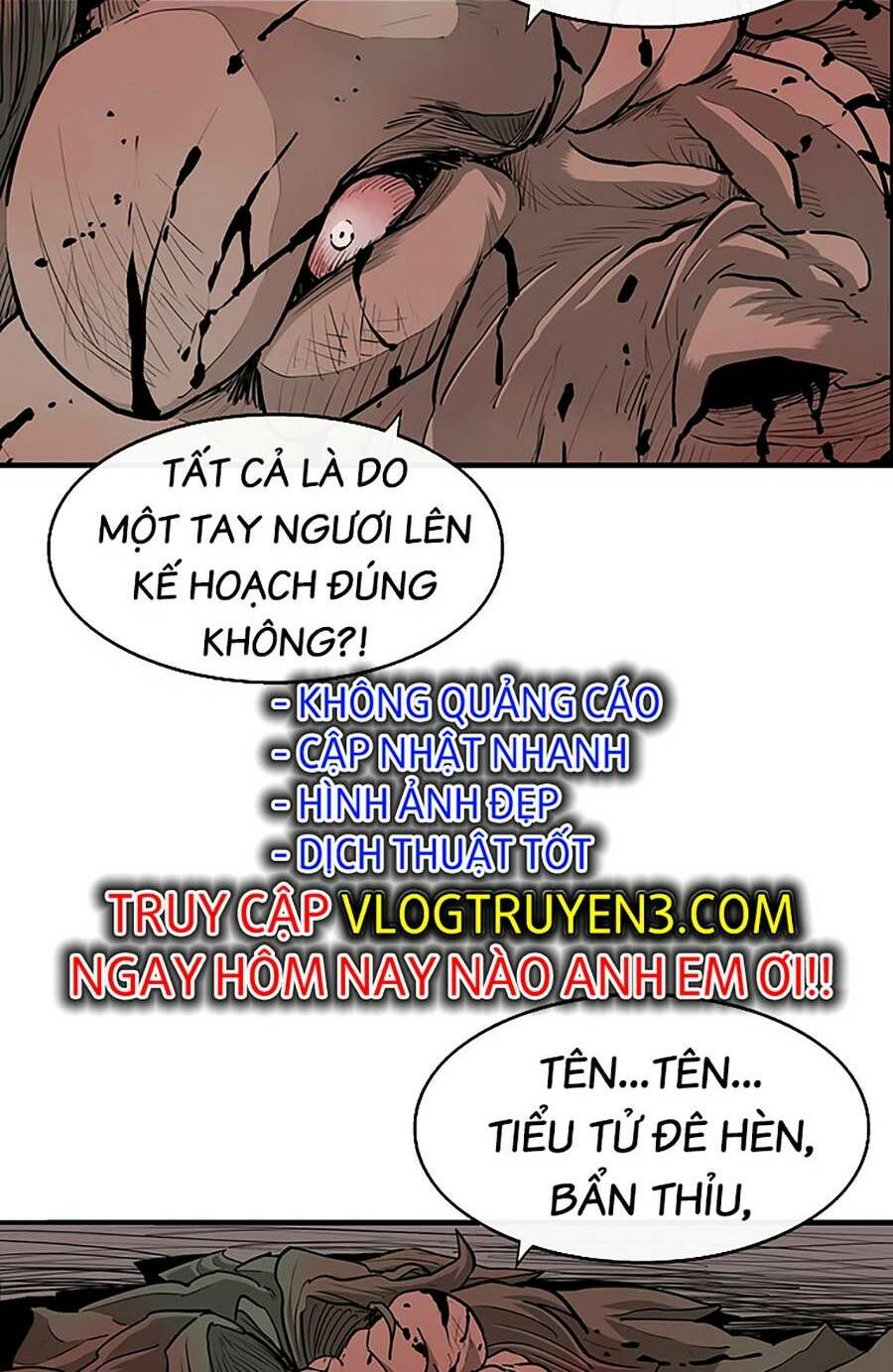 Chương 158 - Trang 10