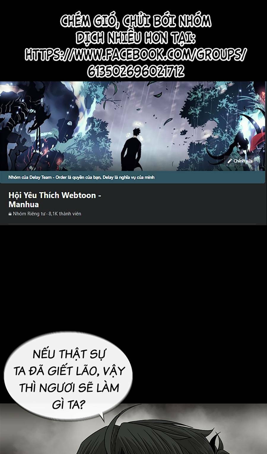 Chương 159 - Trang 1