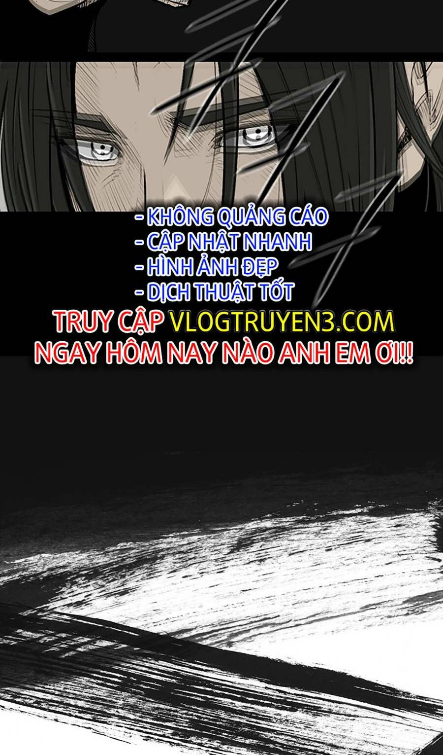 Chương 159 - Trang 18