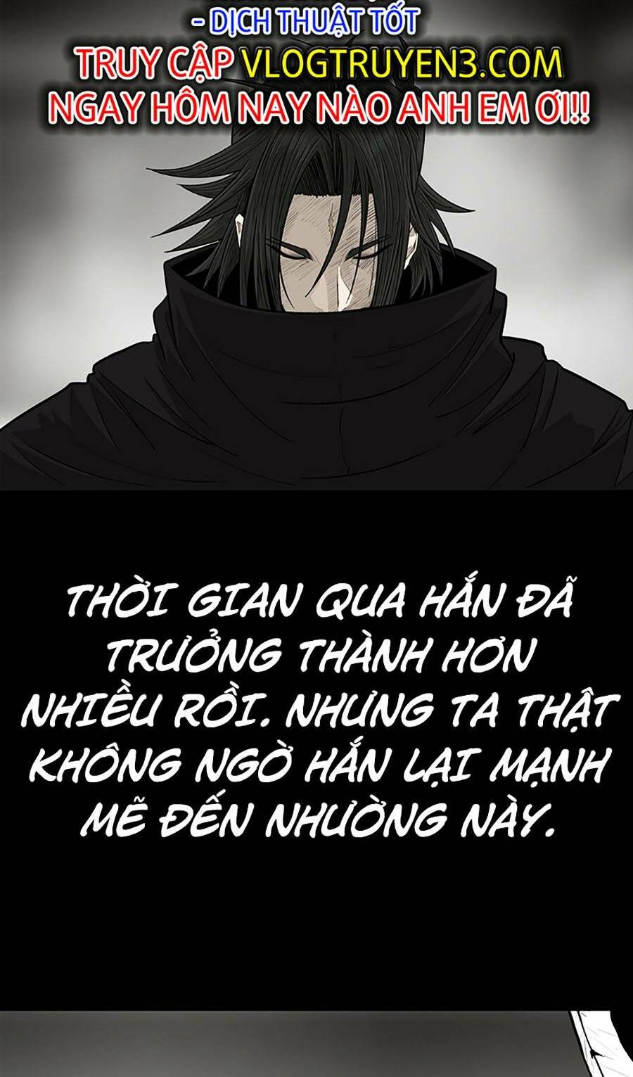 Chương 159 - Trang 26