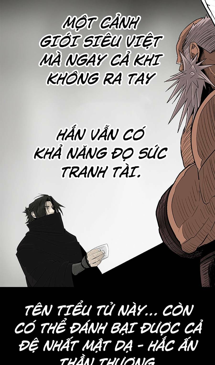 Chương 159 - Trang 27