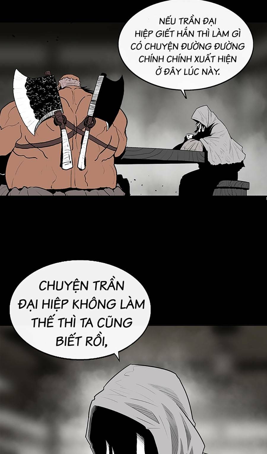 Chương 159 - Trang 29