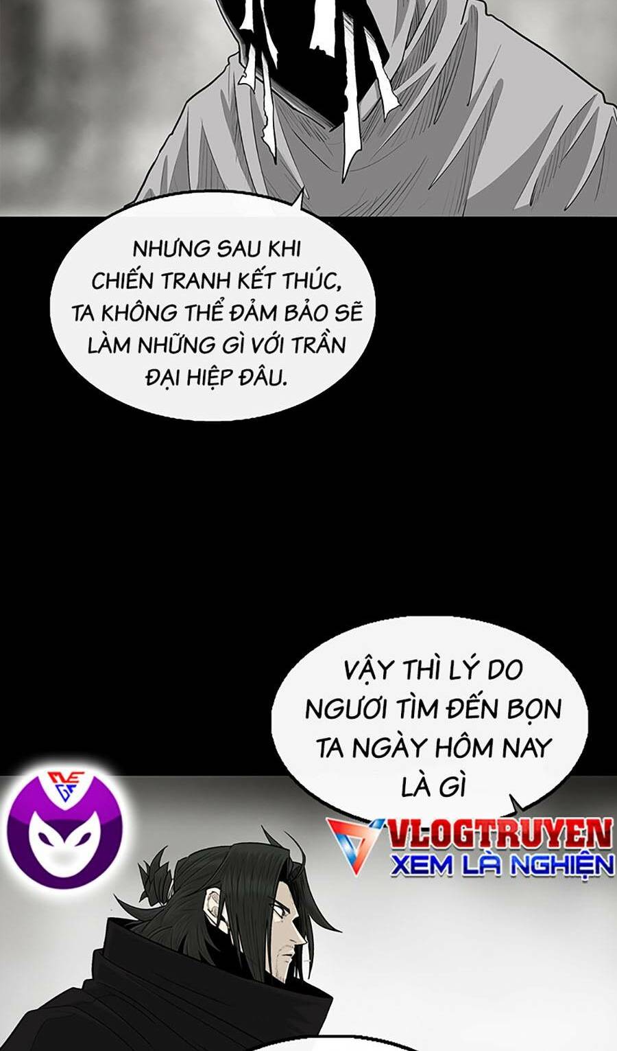 Chương 159 - Trang 30