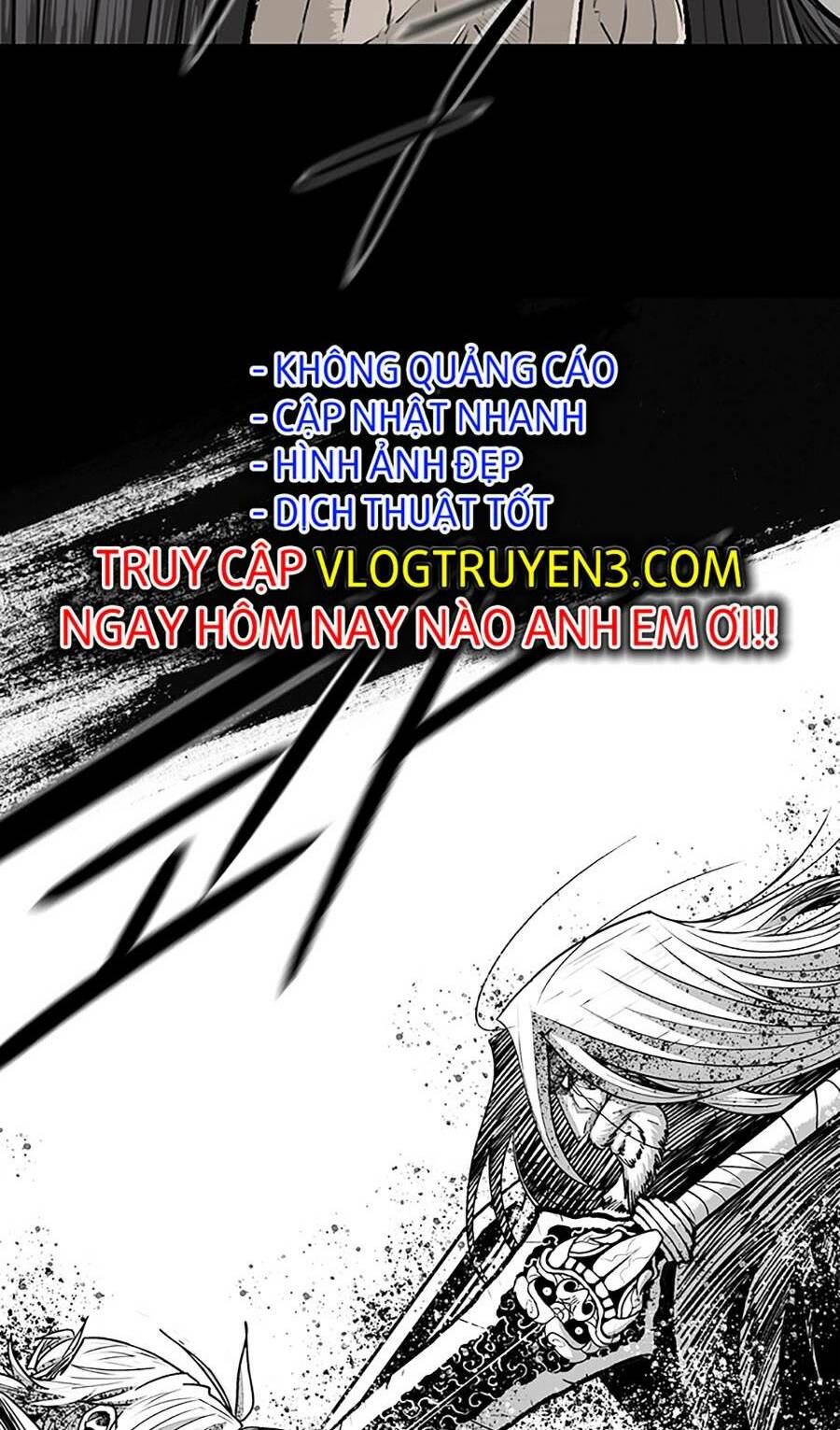 Chương 159 - Trang 4