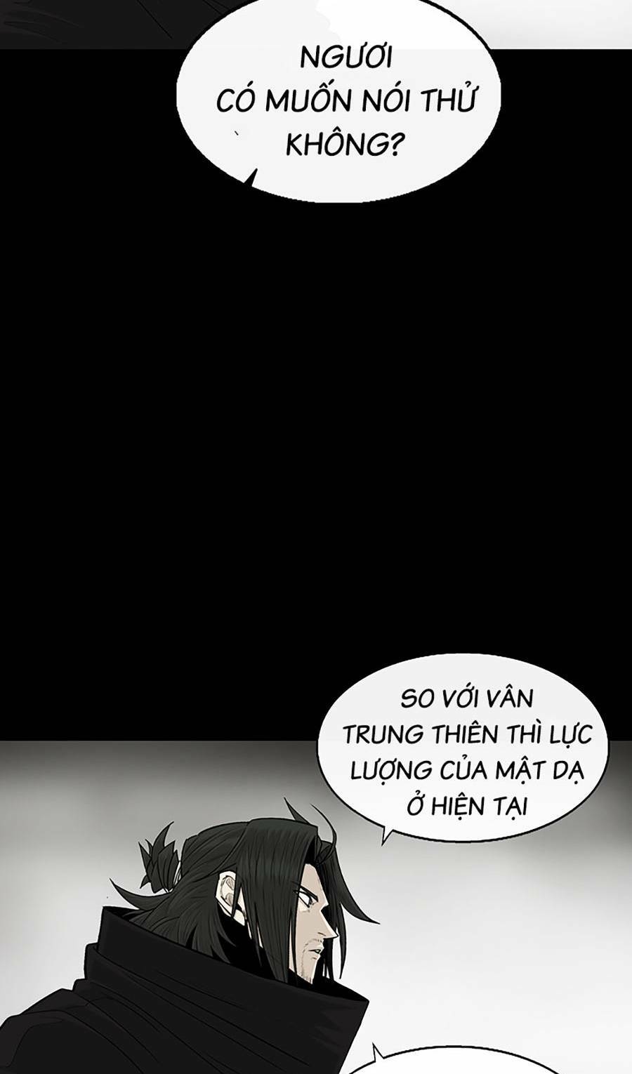 Chương 159 - Trang 31