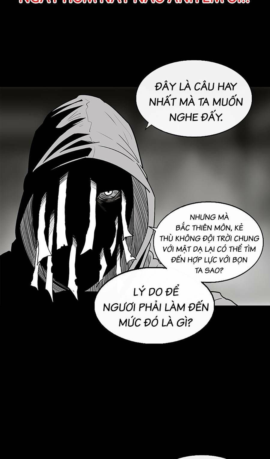 Chương 159 - Trang 33